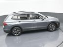 Thumbnail image of 2022 Volkswagen Tiguan at Miami Lakes Automall