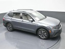 Thumbnail image of 2022 Volkswagen Tiguan at Miami Lakes Automall