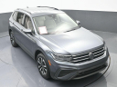 Thumbnail image of 2022 Volkswagen Tiguan at Miami Lakes Automall