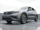 Thumbnail image of 2022 Volkswagen Tiguan at Miami Lakes Automall