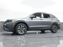 Thumbnail image of 2022 Volkswagen Tiguan at Miami Lakes Automall