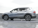Thumbnail image of 2022 Volkswagen Tiguan at Miami Lakes Automall