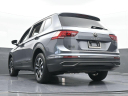 Thumbnail image of 2022 Volkswagen Tiguan at Miami Lakes Automall