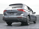 Thumbnail image of 2022 Volkswagen Tiguan at Miami Lakes Automall