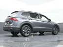 Thumbnail image of 2022 Volkswagen Tiguan at Miami Lakes Automall