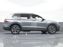 Thumbnail image of 2022 Volkswagen Tiguan at Miami Lakes Automall