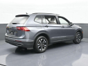 Thumbnail image of 2022 Volkswagen Tiguan at Miami Lakes Automall