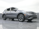 Thumbnail image of 2022 Volkswagen Tiguan at Miami Lakes Automall
