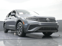 Thumbnail image of 2022 Volkswagen Tiguan at Miami Lakes Automall