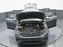 Thumbnail image of 2022 Volkswagen Tiguan at Miami Lakes Automall