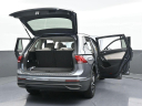 2022 Volkswagen Tiguan S at Miami Lakes Automall