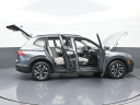 Thumbnail image of 2022 Volkswagen Tiguan at Miami Lakes Automall