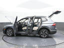 Thumbnail image of 2022 Volkswagen Tiguan at Miami Lakes Automall