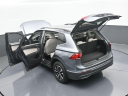 Thumbnail image of 2022 Volkswagen Tiguan at Miami Lakes Automall