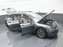 Thumbnail image of 2022 Volkswagen Tiguan at Miami Lakes Automall