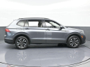 Thumbnail image of 2022 Volkswagen Tiguan at Miami Lakes Automall