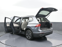 Thumbnail image of 2022 Volkswagen Tiguan at Miami Lakes Automall