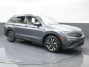 Thumbnail image of 2022 Volkswagen Tiguan at Miami Lakes Automall