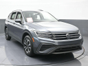 Thumbnail image of 2022 Volkswagen Tiguan at Miami Lakes Automall