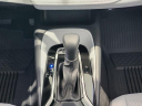 Thumbnail image of 2025 Toyota Corolla Hatchback at Galaxy Toyota