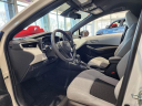 Thumbnail image of 2025 Toyota Corolla Hatchback at Galaxy Toyota