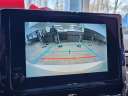 Thumbnail image of 2025 Toyota Corolla Hatchback at Galaxy Toyota