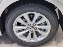 Thumbnail image of 2025 Toyota Corolla Hatchback at Galaxy Toyota