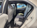 Thumbnail image of 2025 Toyota Corolla Hatchback at Galaxy Toyota