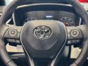 Thumbnail image of 2025 Toyota Corolla Hatchback at Galaxy Toyota