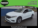Thumbnail image of 2019 Volkswagen Jetta at Parkside Total Auto Care