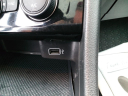 Thumbnail image of 2019 Volkswagen Jetta at Parkside Total Auto Care