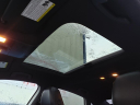 Thumbnail image of 2019 Volkswagen Jetta at Parkside Total Auto Care