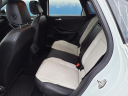 Thumbnail image of 2019 Volkswagen Jetta at Parkside Total Auto Care