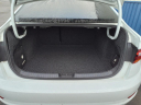 Thumbnail image of 2019 Volkswagen Jetta at Parkside Total Auto Care