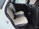 Thumbnail image of 2019 Volkswagen Jetta at Parkside Total Auto Care