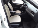 Thumbnail image of 2019 Volkswagen Jetta at Parkside Total Auto Care