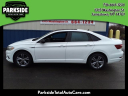 Thumbnail image of 2019 Volkswagen Jetta at Parkside Total Auto Care