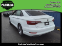 Thumbnail image of 2019 Volkswagen Jetta at Parkside Total Auto Care