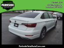 Thumbnail image of 2019 Volkswagen Jetta at Parkside Total Auto Care