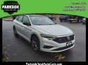 Thumbnail image of 2019 Volkswagen Jetta at Parkside Total Auto Care