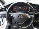 Thumbnail image of 2019 Volkswagen Jetta at Parkside Total Auto Care