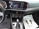 Thumbnail image of 2019 Volkswagen Jetta at Parkside Total Auto Care