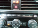 Thumbnail image of 2019 Volkswagen Jetta at Parkside Total Auto Care