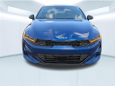 Thumbnail image of 2022 Kia K5 at Gulf Chrysler Dodge Jeep Ram