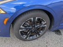 2022 Kia K5 GT-Line at Gulf Chrysler Dodge Jeep Ram