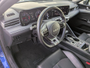 Thumbnail image of 2022 Kia K5 at Gulf Chrysler Dodge Jeep Ram