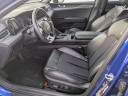 Thumbnail image of 2022 Kia K5 at Gulf Chrysler Dodge Jeep Ram