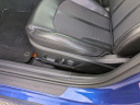 Thumbnail image of 2022 Kia K5 at Gulf Chrysler Dodge Jeep Ram