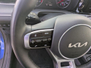 Thumbnail image of 2022 Kia K5 at Gulf Chrysler Dodge Jeep Ram