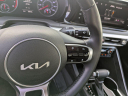 Thumbnail image of 2022 Kia K5 at Gulf Chrysler Dodge Jeep Ram